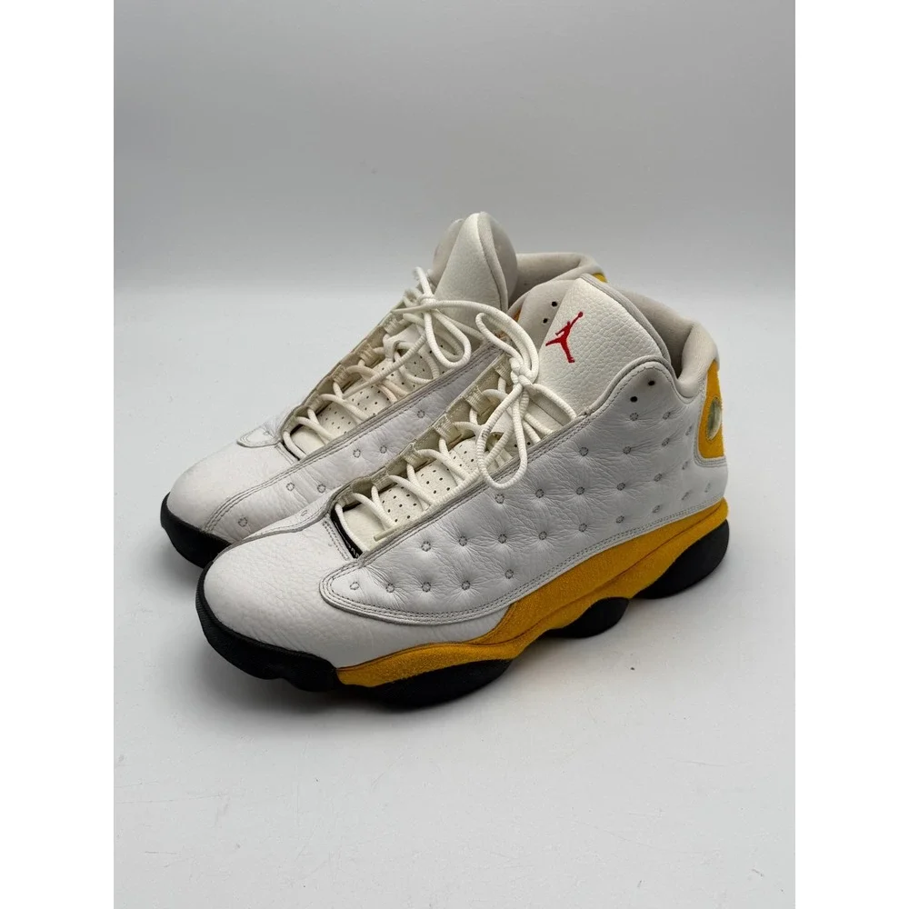 Jordan air 13